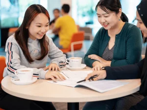 Develop critical thinking skills