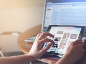 Develop adaptability and flexibility skills