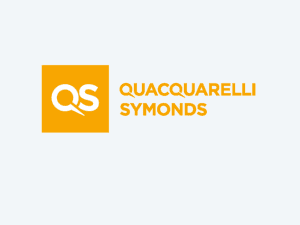 QS Employer Preferred Skills